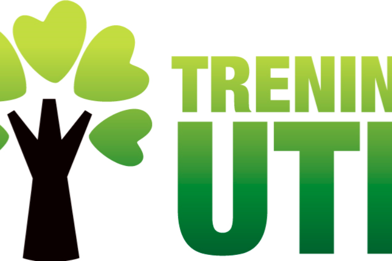 Trening UTE - en forening